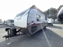 campside
