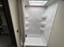 washer-dryer