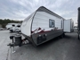 campside