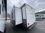 outside-kitchen