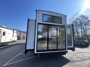 awning-2