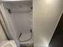 bathroom-2
