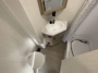 bunk-room