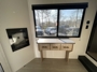 outside-kitchen