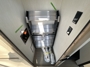 washer-dryer