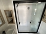 bunk-room