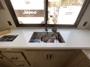 cabinet-2