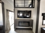 living-area-main-1