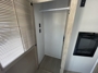outside-kitchen