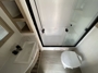 washer-dryer
