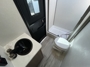 washer-dryer