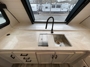 cabinet-1