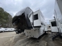 campside