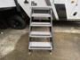 rear-hitch-rack