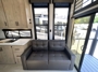 living-area-main-1