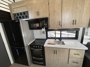 stove-oven-open