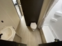 bathroom-2