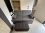 living-area-main-1