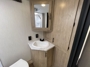 bunk-room