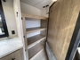 living-area-main-2