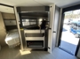living-area-main-2