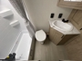 washer-dryer