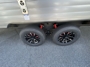 water-heater