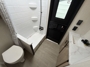 bathroom-2