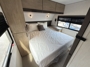 bunk-room