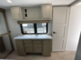 bunk-room