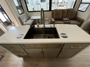 cabinet-2