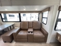 living-area-main-1