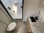 outside-kitchen
