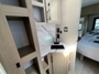 bathroom-1