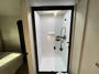bunk-room