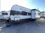 campside