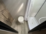 cabinet-1