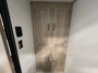 cabinet-2