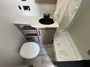 bathroom-1