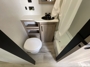 entertainment-center