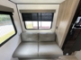 living-area-main-1