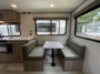 living-area-main-2