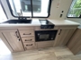 stove-oven-open