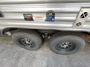 washer-dryer