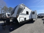 campside