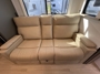 living-area-main-2