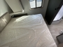 bunk-room