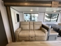 living-area-main-1