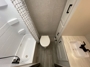 bathroom-1