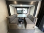living-area-main-1